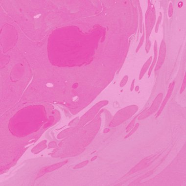 Soyut mor suluboya arka plan, dekoratif doku    