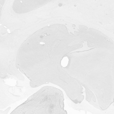 Soyut gri suluboya arka plan dekoratif doku    