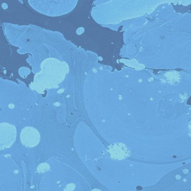 Soyut suluboya arka plan, dekoratif doku