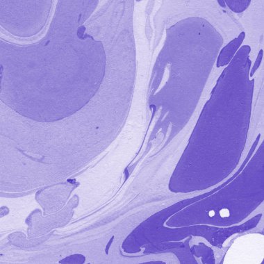 Soyut suluboya arka plan, dekoratif doku