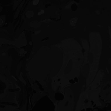 Soyut gri suluboya arka plan dekoratif doku    