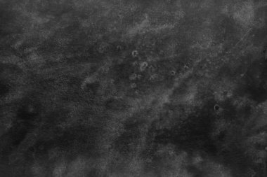 Soyut gri suluboya arka plan dekoratif doku    