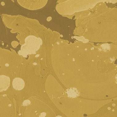 Soyut kahverengi suluboya arka plan, dekoratif doku
