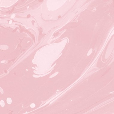 Soyut suluboya arka plan, dekoratif doku