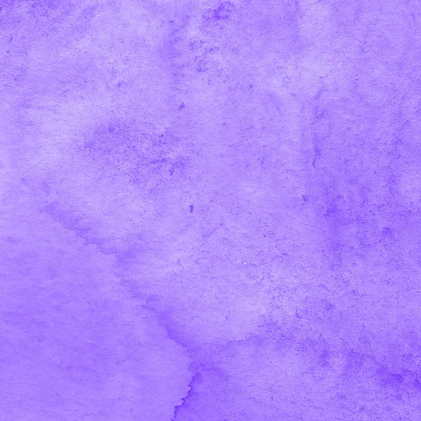抽象紫罗兰色背景 装饰纹理 — 图库照片