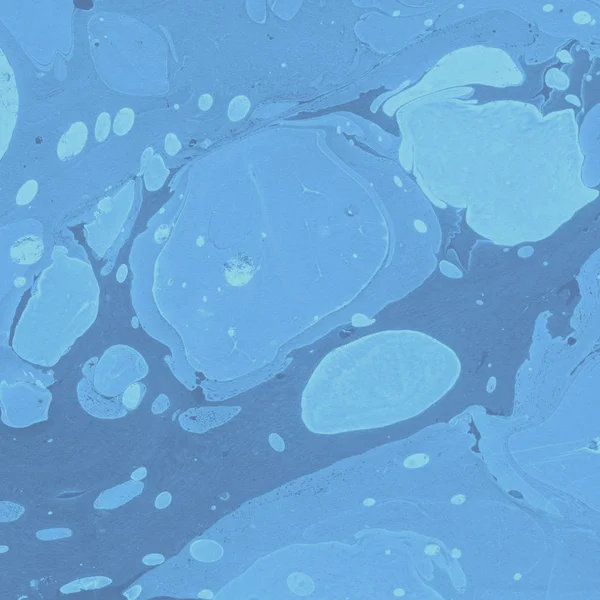 Soyut suluboya arka plan, dekoratif doku