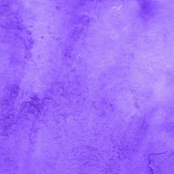 抽象紫罗兰色背景 装饰纹理 — 图库照片