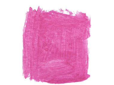 yüksek detaylı arkaplan ve doku 