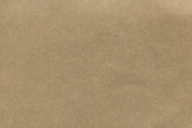 Eski kağıdın dokusu. Arkaplan