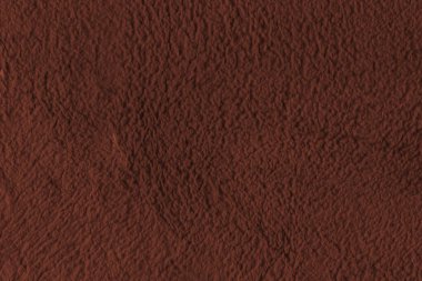 yüksek detaylı arkaplan ve doku 