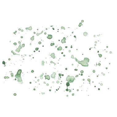 yüksek detaylı arkaplan ve doku 