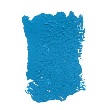 Arka plan, boya lekesi ile dekoratif doku 