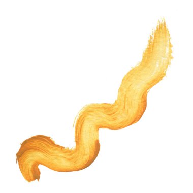 Arka plan, boya lekesi ile dekoratif doku 