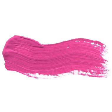 Arka plan, boya lekesi ile dekoratif doku 