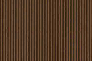 Eski kağıdın dokusu. Arkaplan