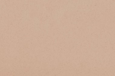 Eski kağıdın dokusu. Arkaplan