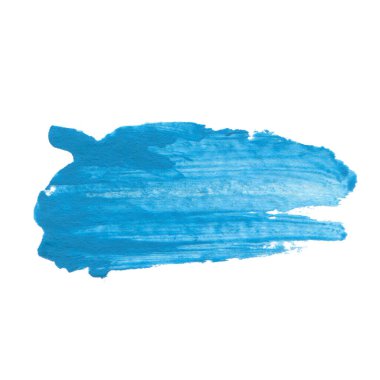 Arka plan, boya lekesi ile dekoratif doku 