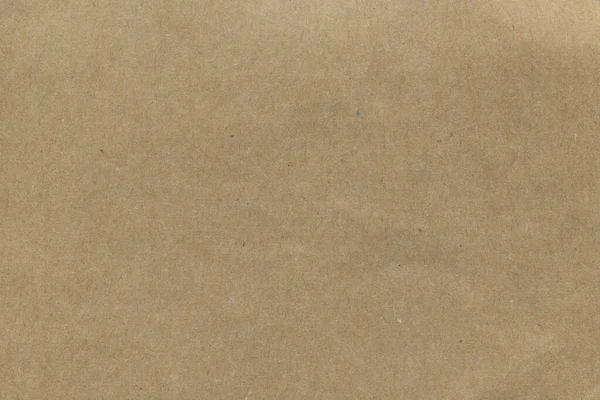 Textura Starého Papíru Pozadí — Stock fotografie