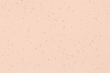 Pembe kızarık kremalı doku. Dijital kağıt arkaplanı.