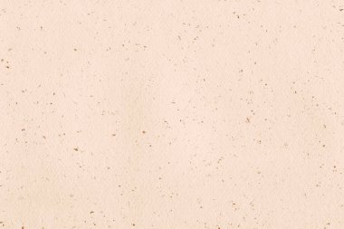 Pembe kızarık kremalı doku. Dijital kağıt arkaplanı.