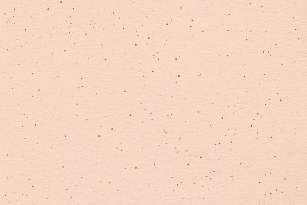 Tekstur Krim Blush Pink Latar Belakang Kertas Digital — Stok Foto