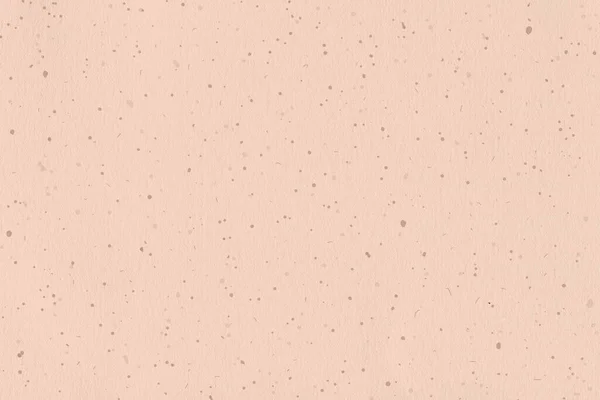 Рожева Рум Яна Кремова Текстура Цифровий Паперовий Фон — стокове фото