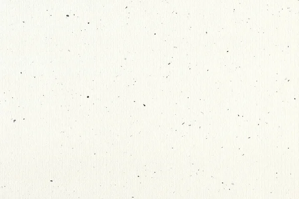 Beige Kwartel Papier Textuur Naakt Blush Trendy Achtergrond Met Stippen — Stockfoto