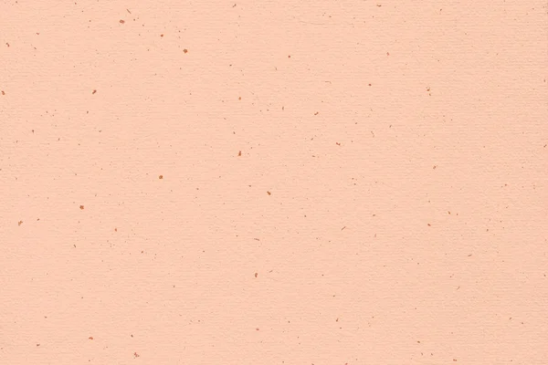 Tekstur Krim Blush Pink Latar Belakang Kertas Digital — Stok Foto