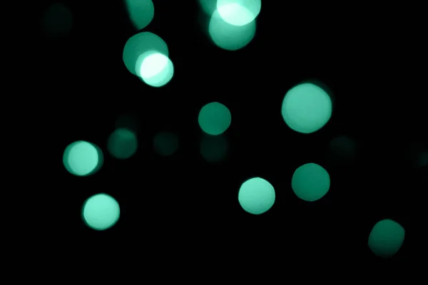 Abstract bokeh background. — Stock Photo, Image