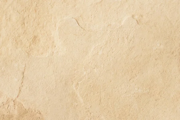 Natürlicher Hintergrund der Sandstoun Textur. — Stockfoto