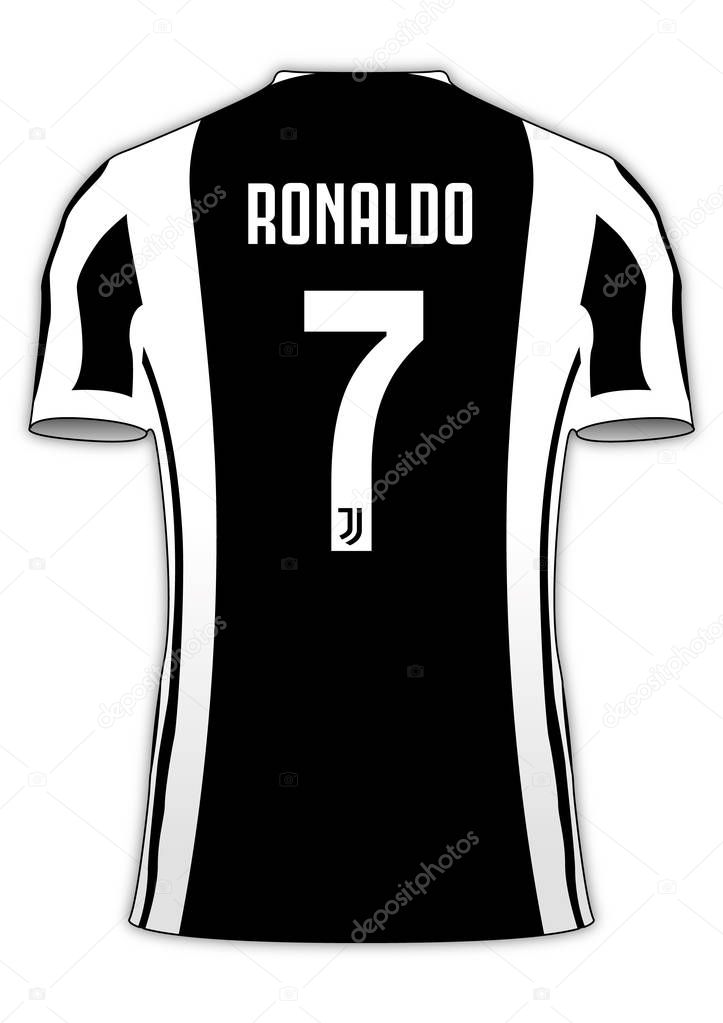 Pictures cr7 juventus Cristiano Ronaldo Juventus Football Team