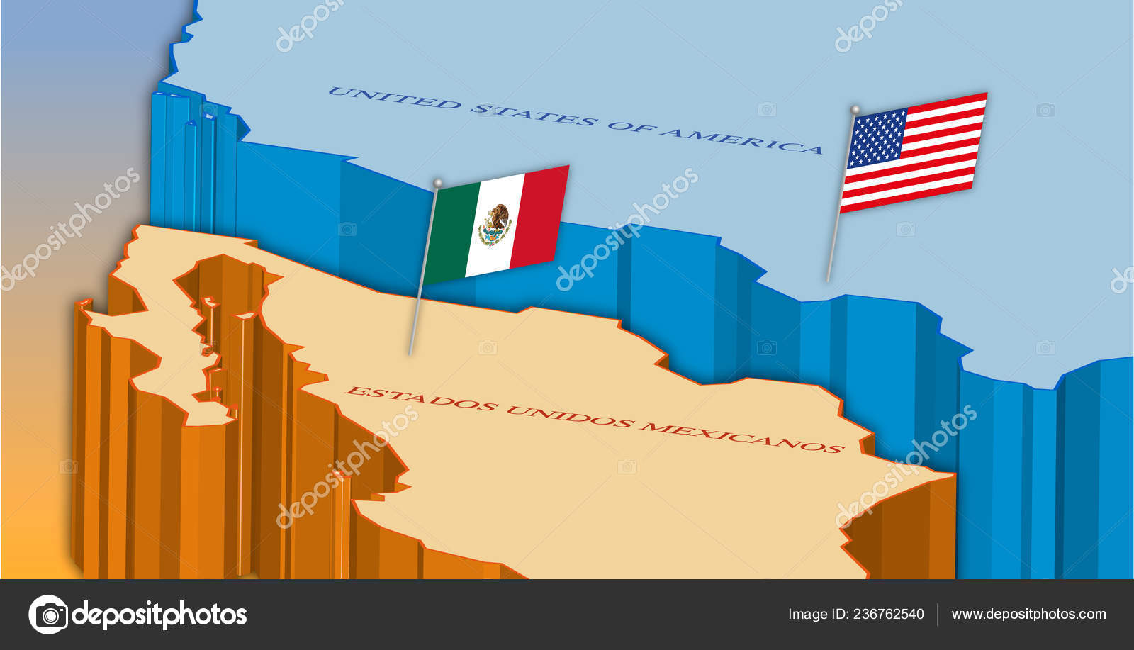 Icono Bandera Mexicoストックベクター ロイヤリティフリーicono Bandera Mexicoイラスト ページ 45 Depositphotos