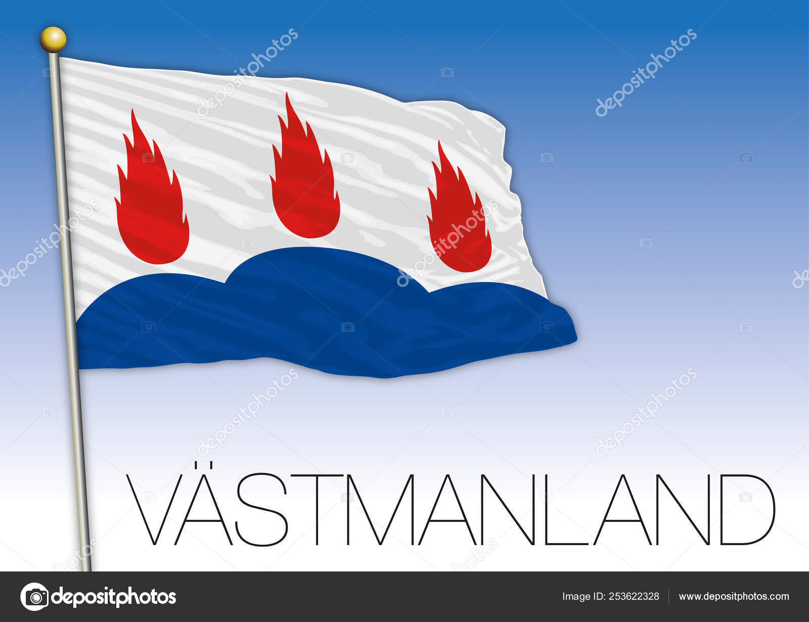 通貨のスウェーデンの王冠 Images Vectorielles 通貨のスウェーデンの王冠 Vecteurs Libres De Droits Depositphotos 通貨のスウェーデンの王冠 Images Vectorielles 通貨のスウェーデンの王冠 Vecteurs Libres De Droits Depositphotos