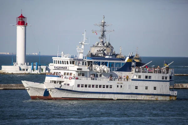 Far Navă Apă Marină Transport Ambarcațiuni fotografii de stoc fără drepturi de autor