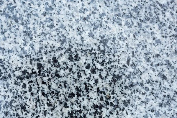 Primo Piano Della Texture Granito Naturale — Foto Stock