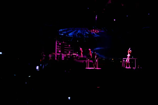 ⬇ Скачать Картинки Nokia La Live, Стоковые Фото Nokia La Live В.