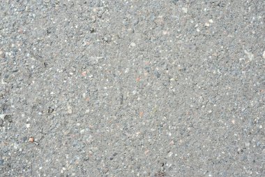 Yerdeki moloz üstüne moloz.