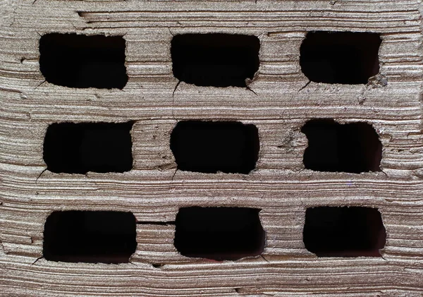  arka plan hücresel tuğla