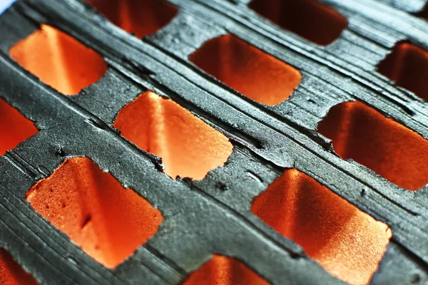  arka plan hücresel tuğla