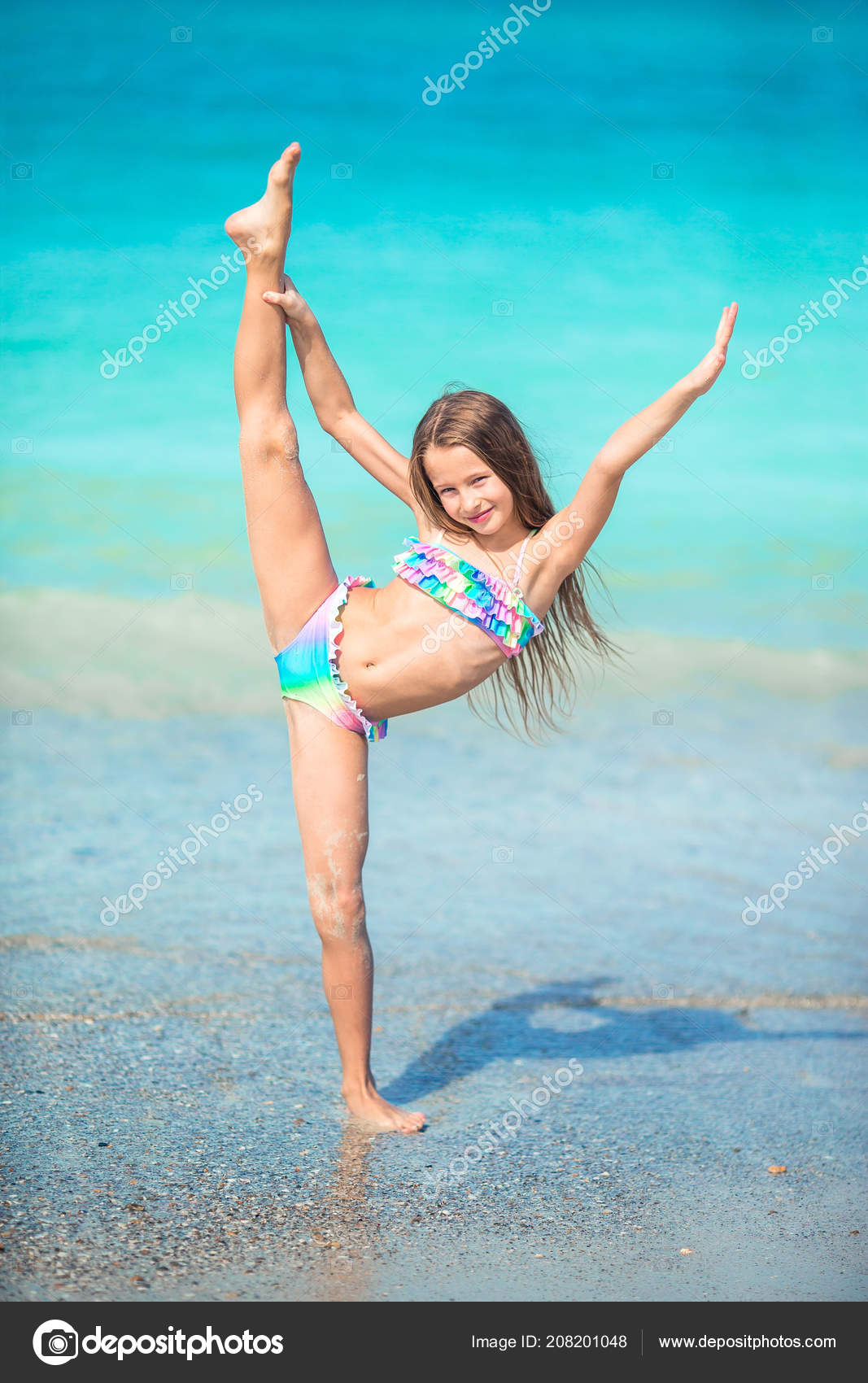 Kostenlos singles chat quest Kostenlos singles chat quest