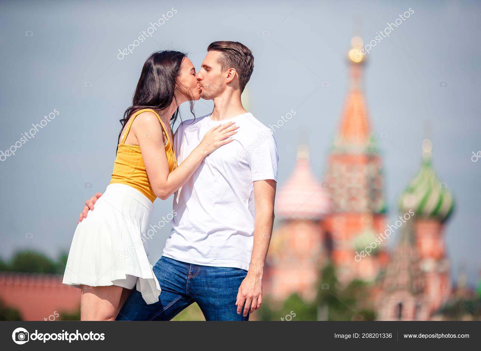 Секс Москва, МЖМ и БИ пары куколд в Москве