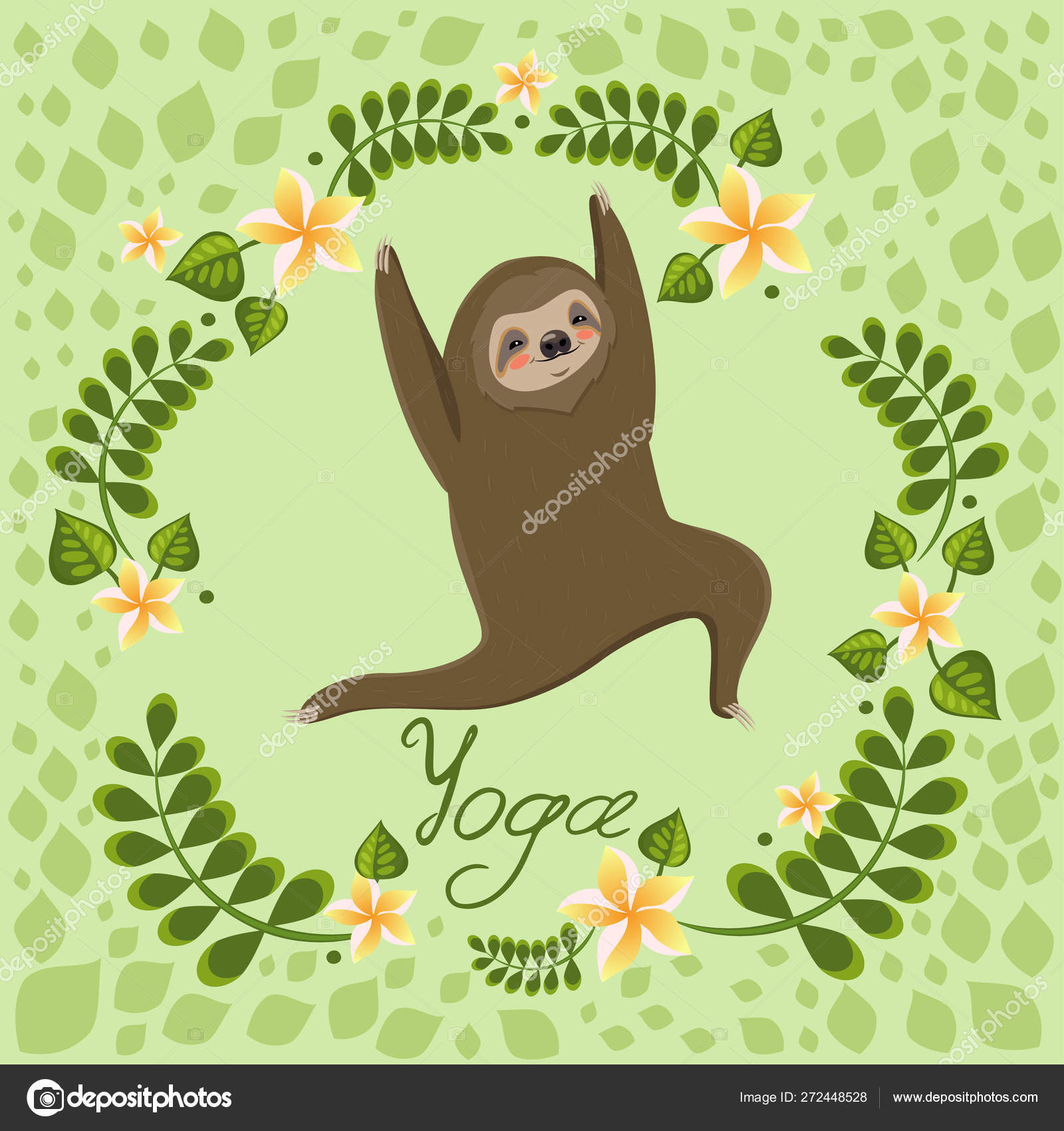 422 Animals Yoga Stock Photos - Free & Royalty-Free Stock Photos from  Dreamstime