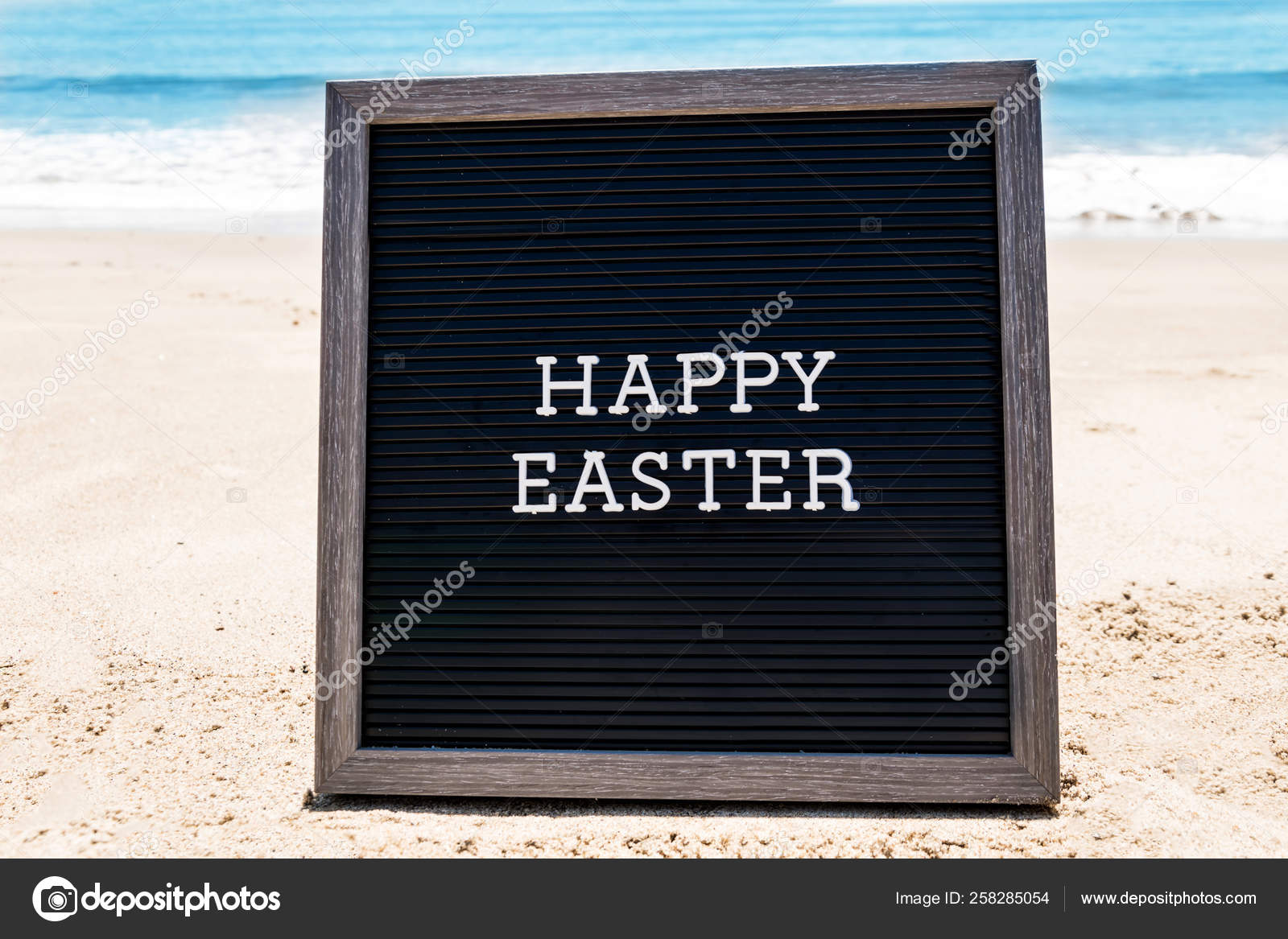 Citation Inspirante Sur La Plage Photographie Ellensmile C Citation Inspirante Sur La Plage Photographie Ellensmile C