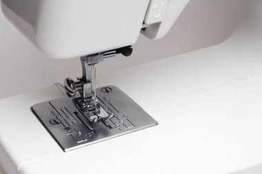 satranç, piyonlar, oyun kurmak