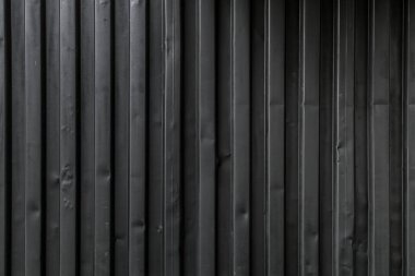 İthalat İhracat için kargo nakliye gemisi ve nakliye kamyonlarının sandıkları kapatılsın.