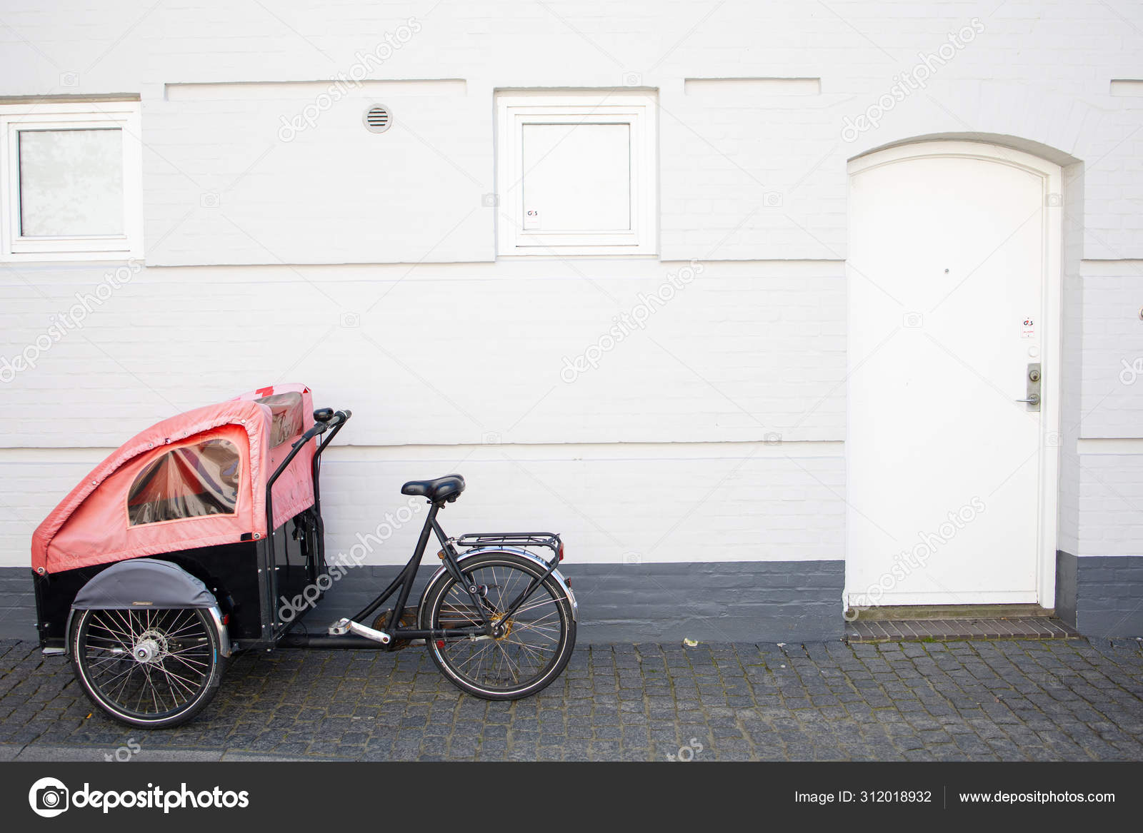 Rickshaw bike trailer new arrivals