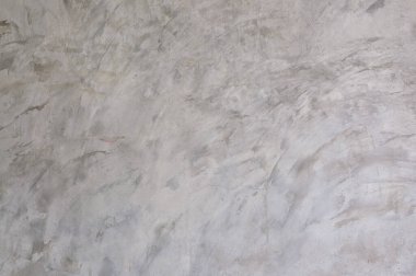 Arka plan için beton duvar veya beton duvar dokusu.