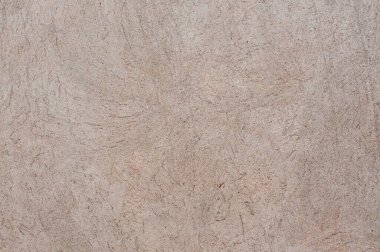 Arka plan için beton duvar veya beton duvar dokusu.