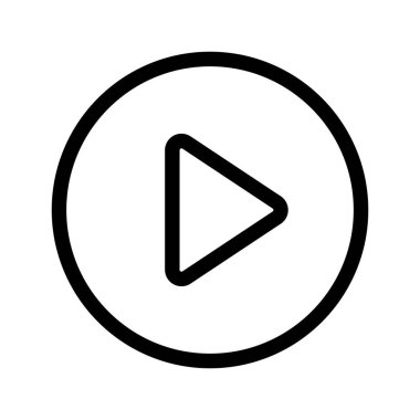  Projeniz için doğru yön ok simgesi