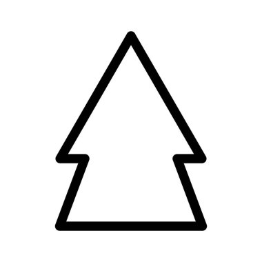  Projeniz için Yukarı Yön Okçuluk Simgesi